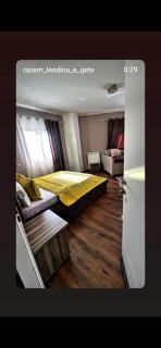 Razem Lendina e Qete - 4