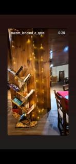 Razem Lendina e Qete - 7