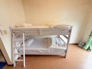 ハイツ清水103 - 6