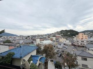 ハイツ清水103 - 9