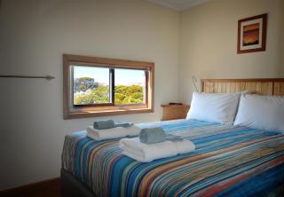 Ceduna Shelly Beach Caravan Park - Ceduna - 7