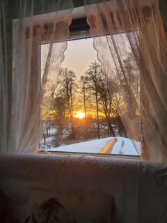 Smaland forest retreat - 3