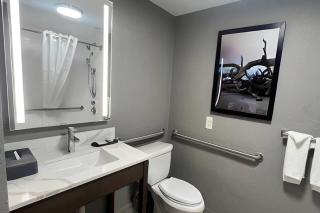 La Quinta by Wyndham Jacksonville Butler Blvd - 4