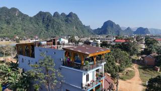 Green Riverside Cosy Home 2 - 7