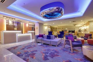 La Quinta by Wyndham Dallas Love Field - 4