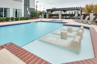 La Quinta by Wyndham Dallas Love Field - 4