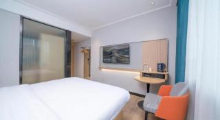 City Comfort Inn Guilin Qixing Park Dongxi Alley - 3