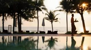 Chivaree Hotel and Resort - 5