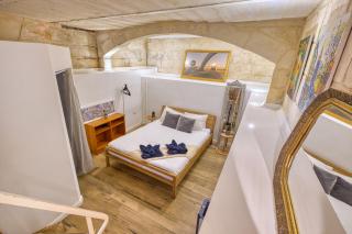 Charming 1Bedroom Apartment Heart of Valletta - 5