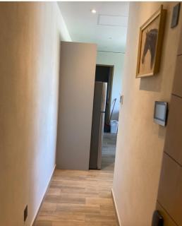 Costco Fluvial Valarte Puerto Vallarta - 3