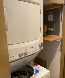 Costco Fluvial Valarte Puerto Vallarta - 2