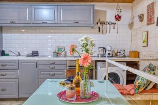 Charming 1Bedroom Apartment Heart of Valletta - 7