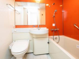 Comfort Inn Kurashiki Mizushima - 3