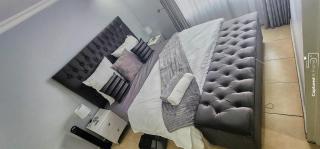 Tamayi Holiday Home - 6