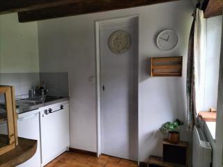 Gîte des Cornettes - 5