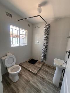 Tamayi Holiday Home - 3