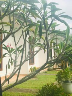 Raaju fisherman life resort - 6