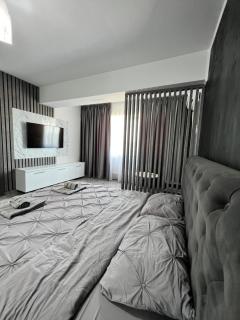 Gray'apartaments 34 - 9