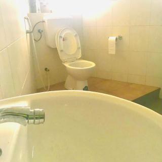 Raaju fisherman life resort - 2