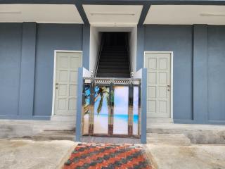 Warisan Iman Inn - 7