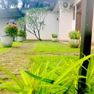 Raaju fisherman life resort - 1