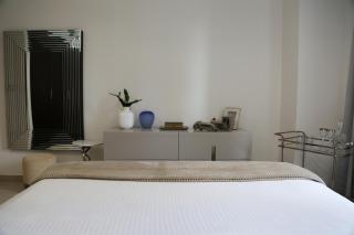 Royal Suite Direct View to Burj khalifa and Dubai Mall Fountain Downtown Dubai - 6