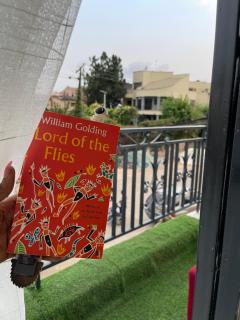 DBlock Properties - 8