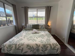 Chic Urban Escape in Norman Park - 5