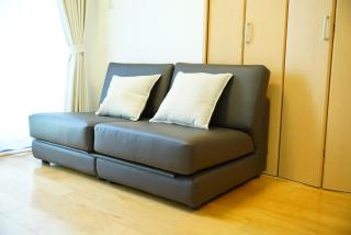 Private stay MIYAJIMA tonbo-AND - 4