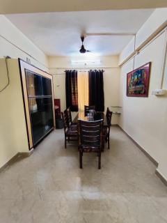 Infantjesus villa - 7