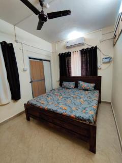 Infantjesus villa - 5