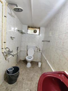 Infantjesus villa - 6