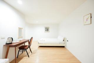 XX Znap BTS Ekkamai - สแนป บีทีเอส เอกมัย - 5