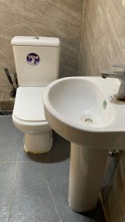 DBlock Properties - 2