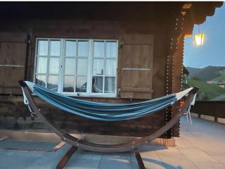 Chalet Kuckuk including Studio - 5