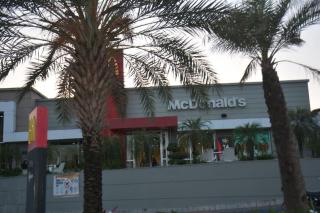 Peaceful 1BHK Appartment in Bahria town - 8