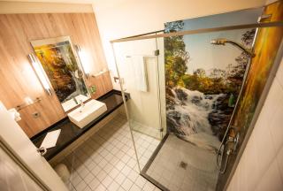 Livenwork Hotel & CoWorking GVZ Ingolstadt - 8