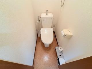 ハイツ清水205 - Nagasaki - 6