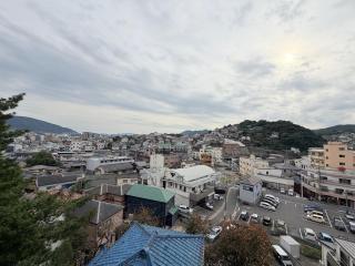 ハイツ清水205 - 5