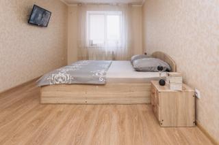 Standard 1-bd Apartment LAVINA - 2 floor - 0