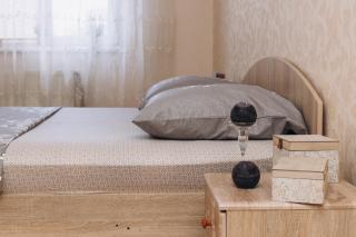 Standard 1-bd Apartment LAVINA - 2 floor - 9