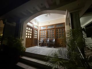 Green and Serene - Whole Villa - Home stay only - 6