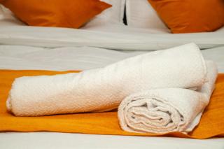 Urban charm Nakuru - 9