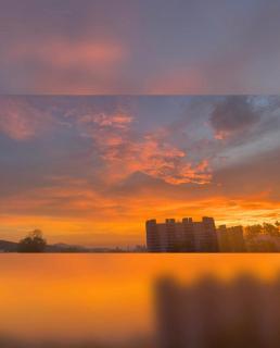 BachavatS Villa Family Guest House - 1