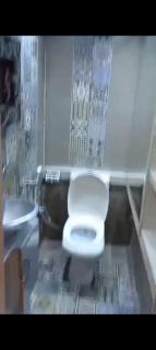 المهندسين - 1