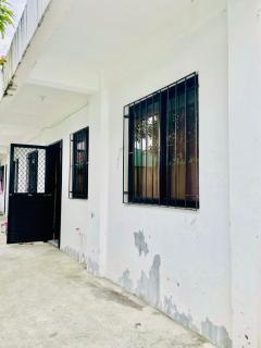 Budget Apartment in Balagtas, Bulacan by Gel - 9