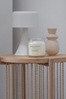 Cozy studio - Augustiańska 1 - 2