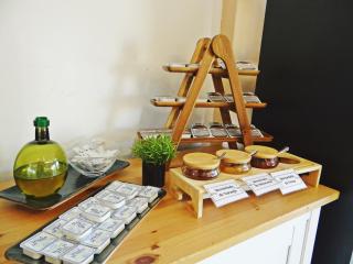 Hotel Equo Aranjuez - 8