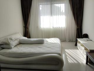 Townhouse Pandora Residence - Strand Nai Harn - 7