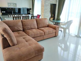 Townhouse Pandora Residence - Nai Harn Beach - 2